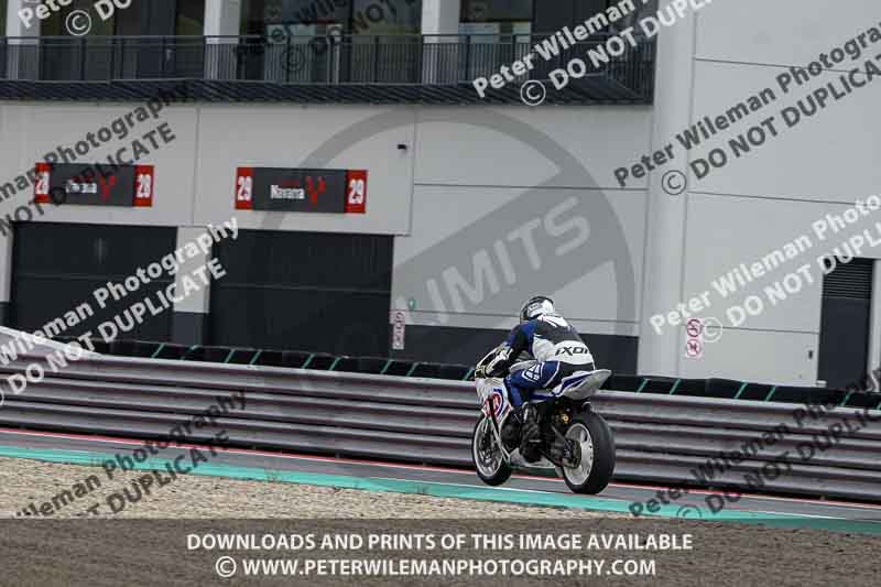 cadwell no limits trackday;cadwell park;cadwell park photographs;cadwell trackday photographs;enduro digital images;event digital images;eventdigitalimages;navarra;no limits trackdays;peter wileman photography;racing digital images;trackday digital images;trackday photos